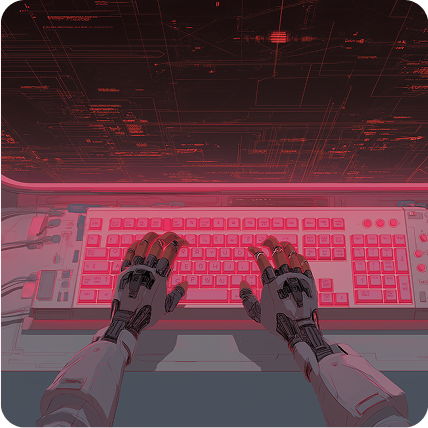 resource-image