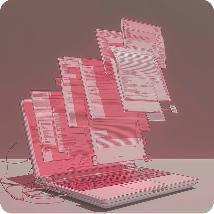 resource-image