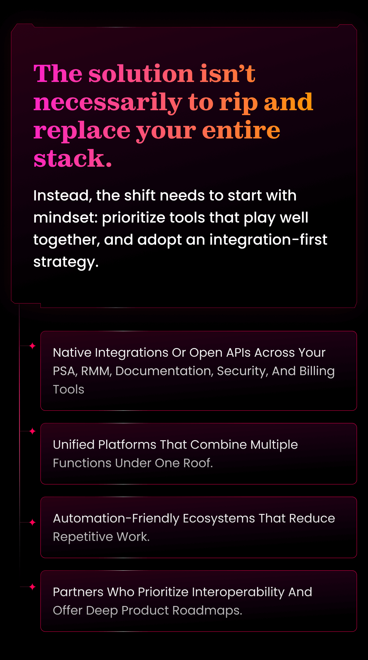 The Hidden costs of disconnected tools-02.png
