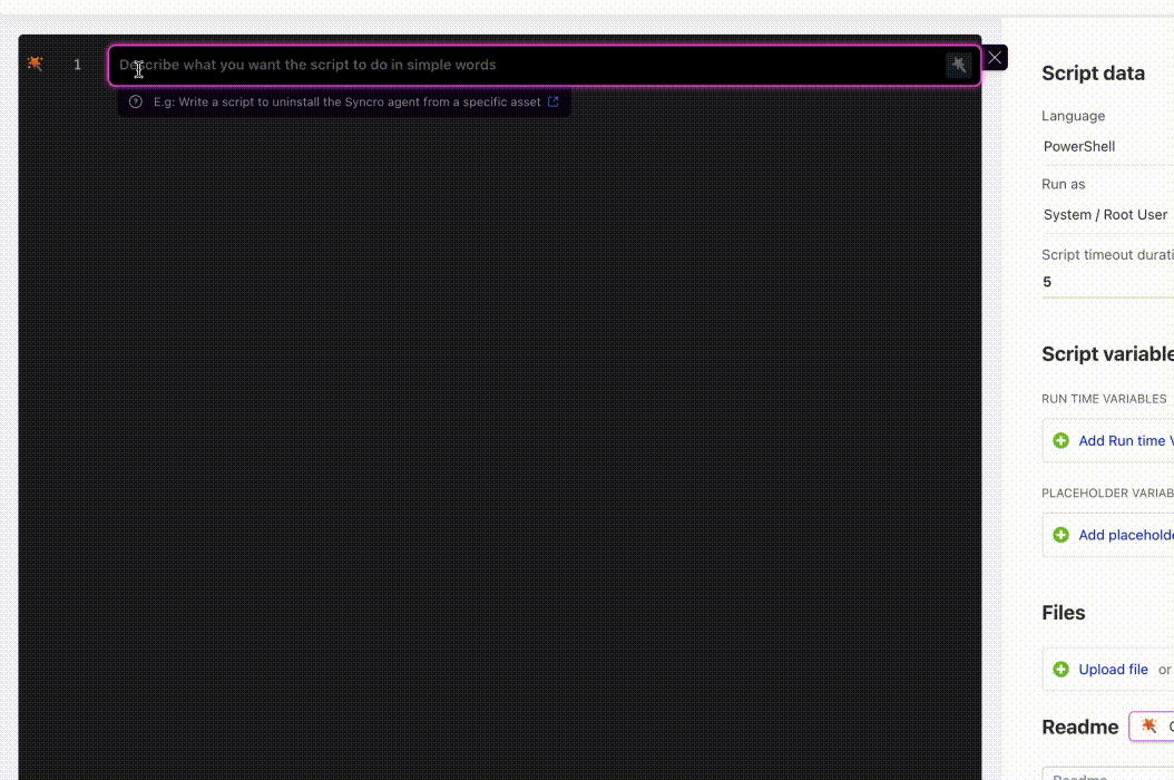 faq-image