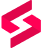 SuperOps logo