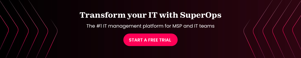 Book a demo for SuperOps IT management platform for MSPs.jpg