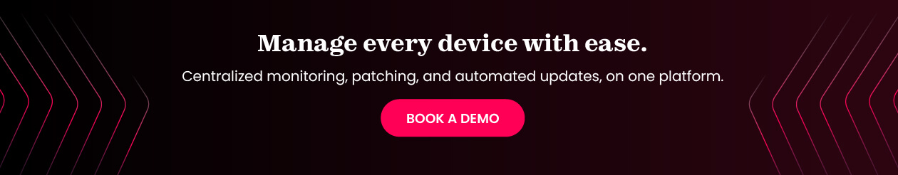 Easily manage all devices from one place.jpg