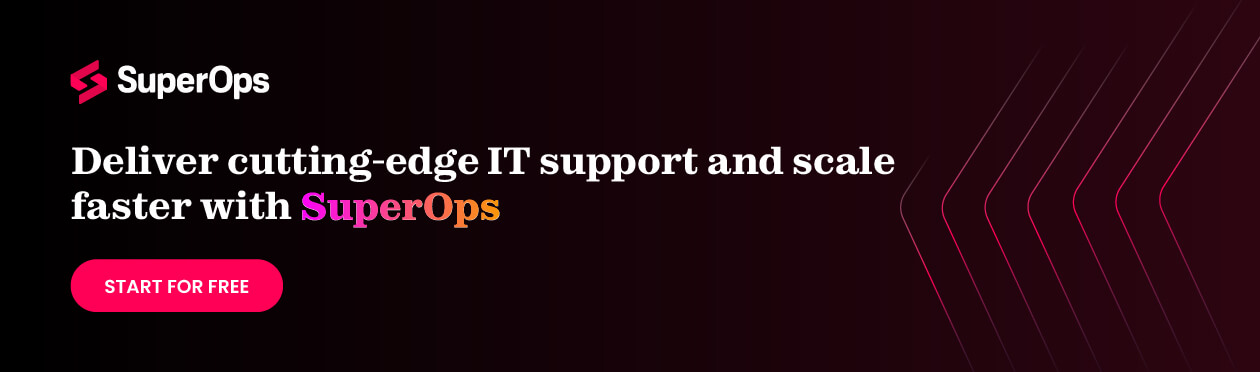 Book a demo with SuperOps RMM-PSA solution for MSPs.jpg