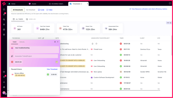 SuperOps dashboard.png