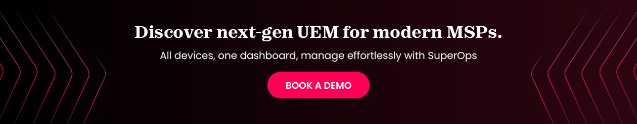 Book a demo with SuperOps.jpg