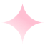 vector-pink