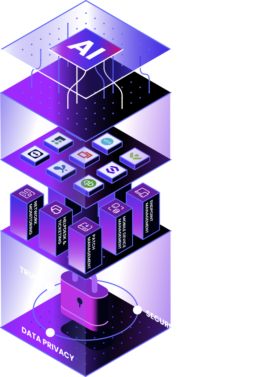 hero-bottom-image