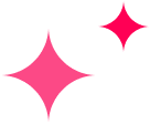 twinkle-Img