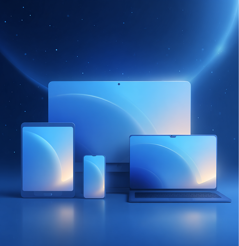 Windows