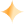 Decorative arrow icon