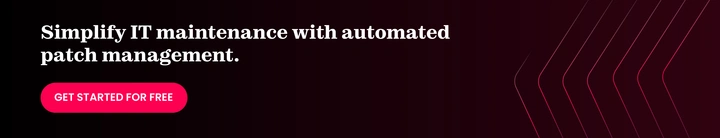 SuperOps as patch management software..webp