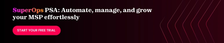 Super Ops as PSA solution for MSPs.webp