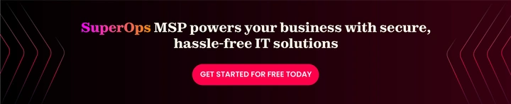 SuperOps MSP service to enhance businesses.webp