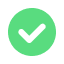 tick-icon
