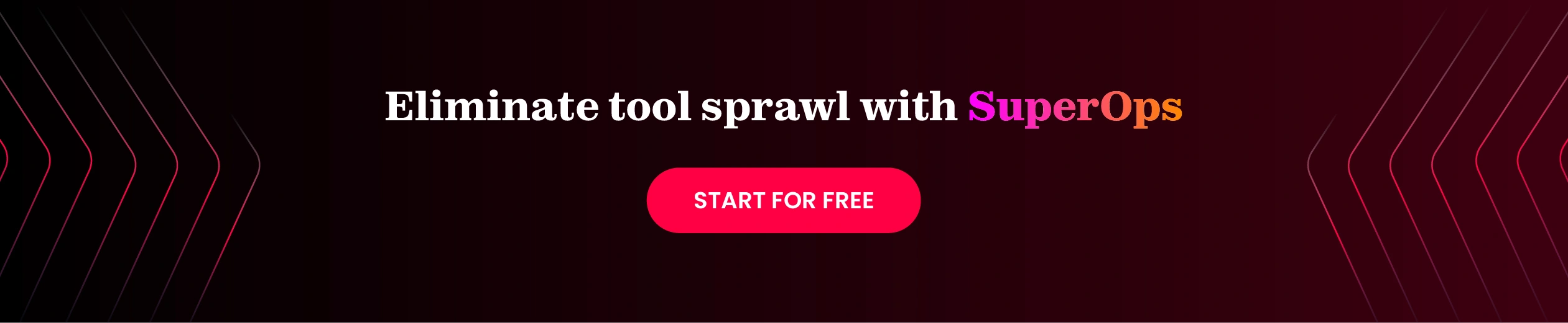 Schedule a free trial with SuperOps for unified IT management.webp