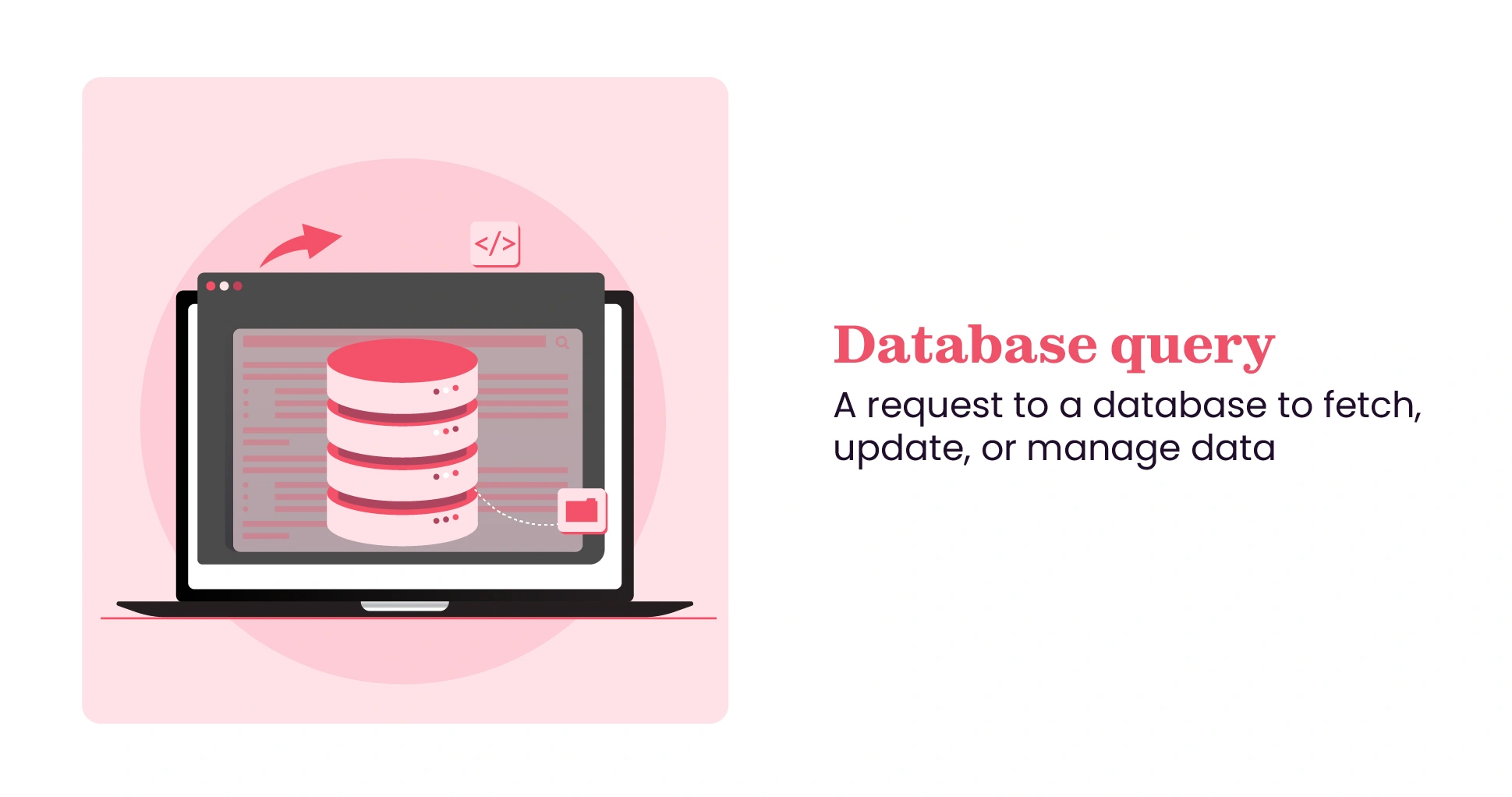 Database query defined.webp