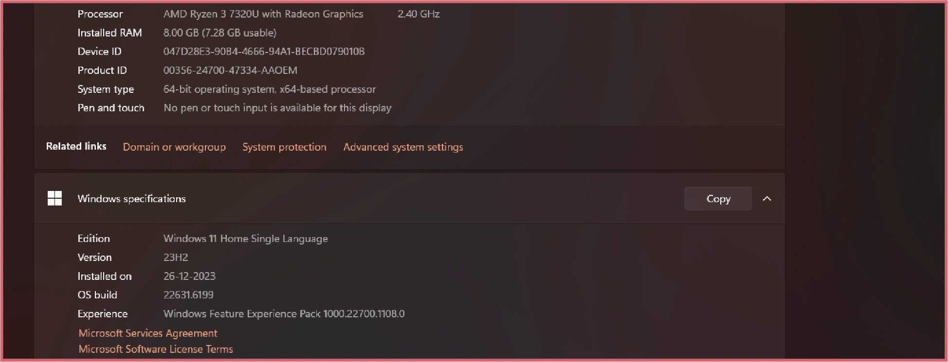 Identify system architecture.webp