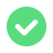 Done, Check.png
