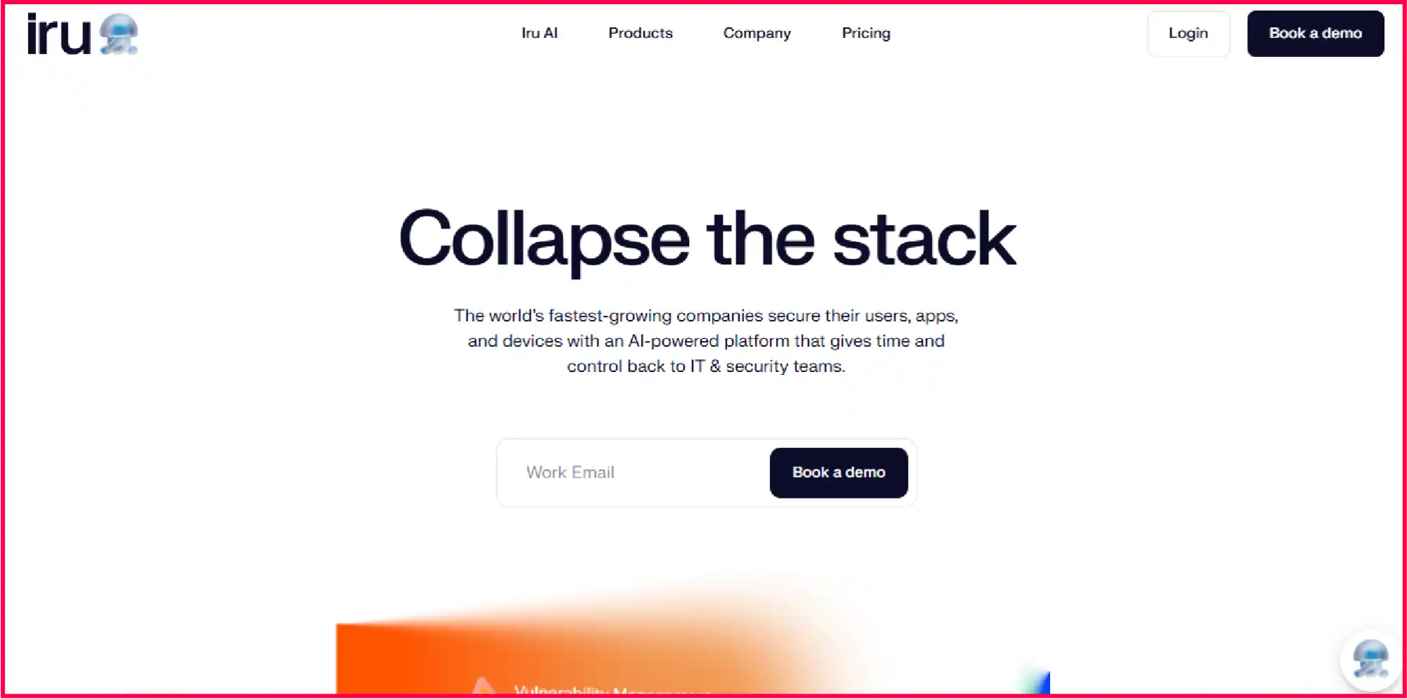 Iru MDM for small businesses.webp