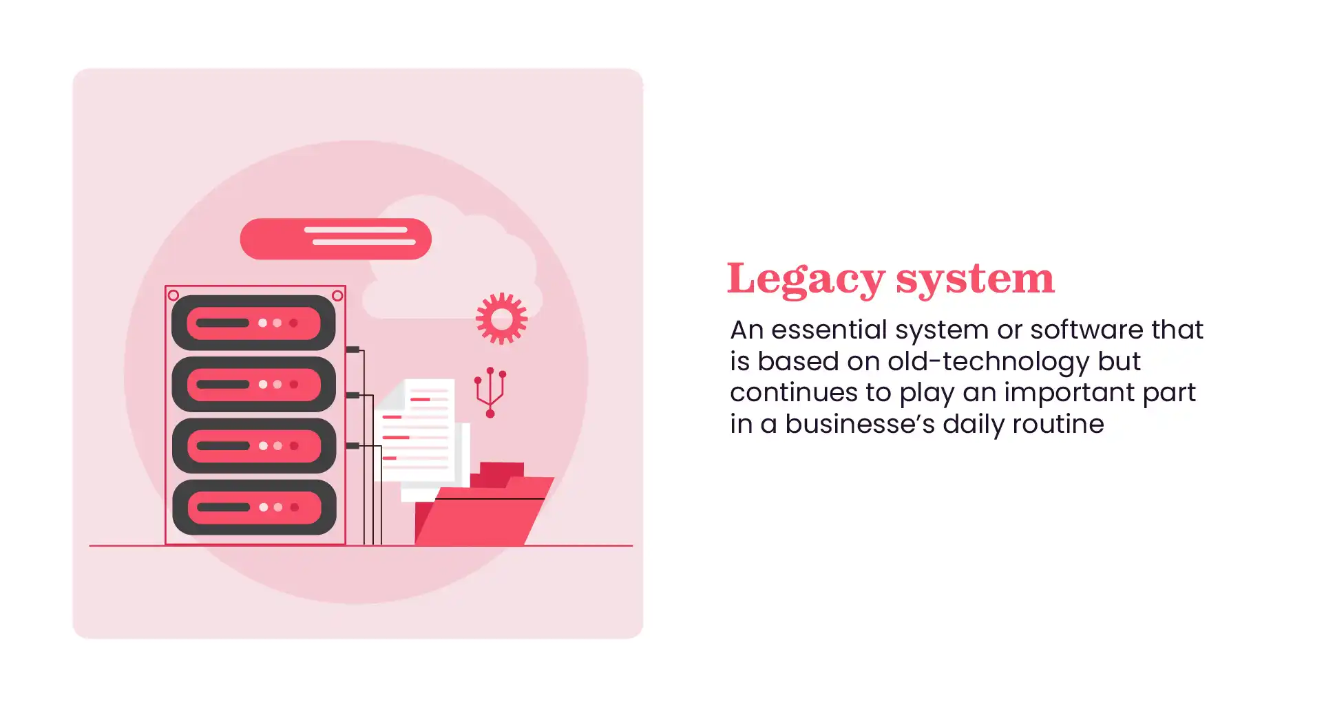 Legacy system meaning.webp