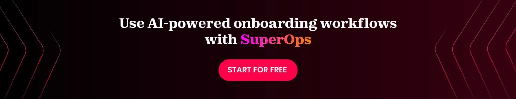 SuperOps IT documentation software for MSPs.webp