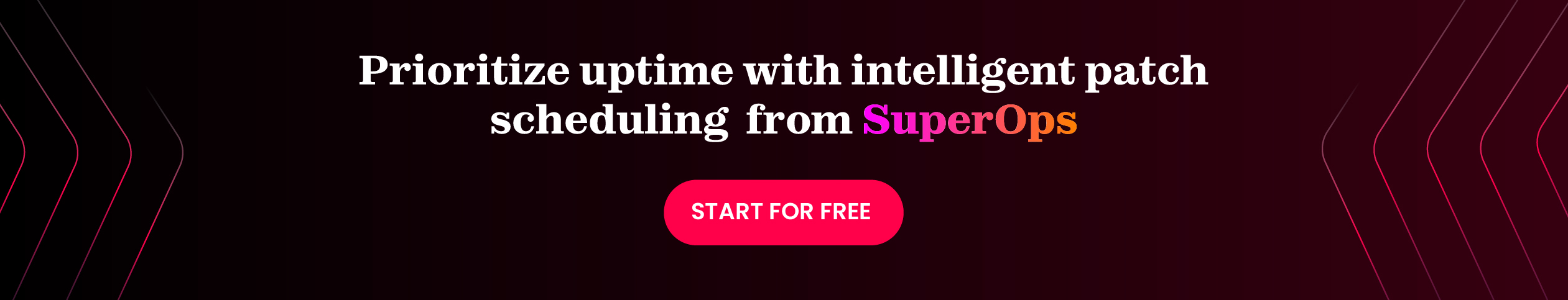 SuperOps for AI powered patch management.jpg