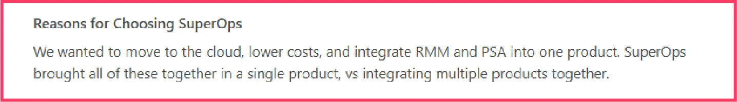 reasons for choosing superops.webp