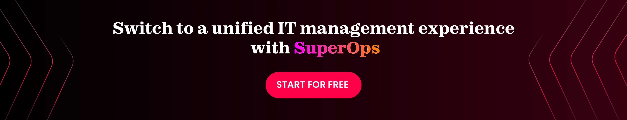 Unified IT operations across endpoint with agentic AI automation from SuperOps.webp