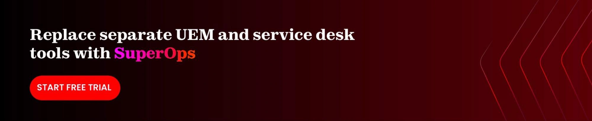 SuperOps connects endpoint management and service desk workflows in one platform.webp