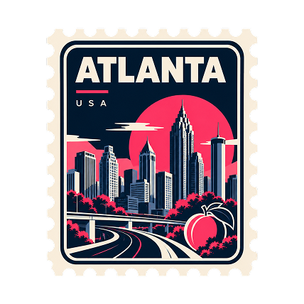 Atlanta
