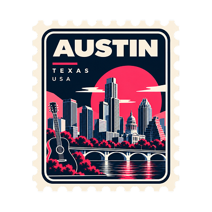 Austin