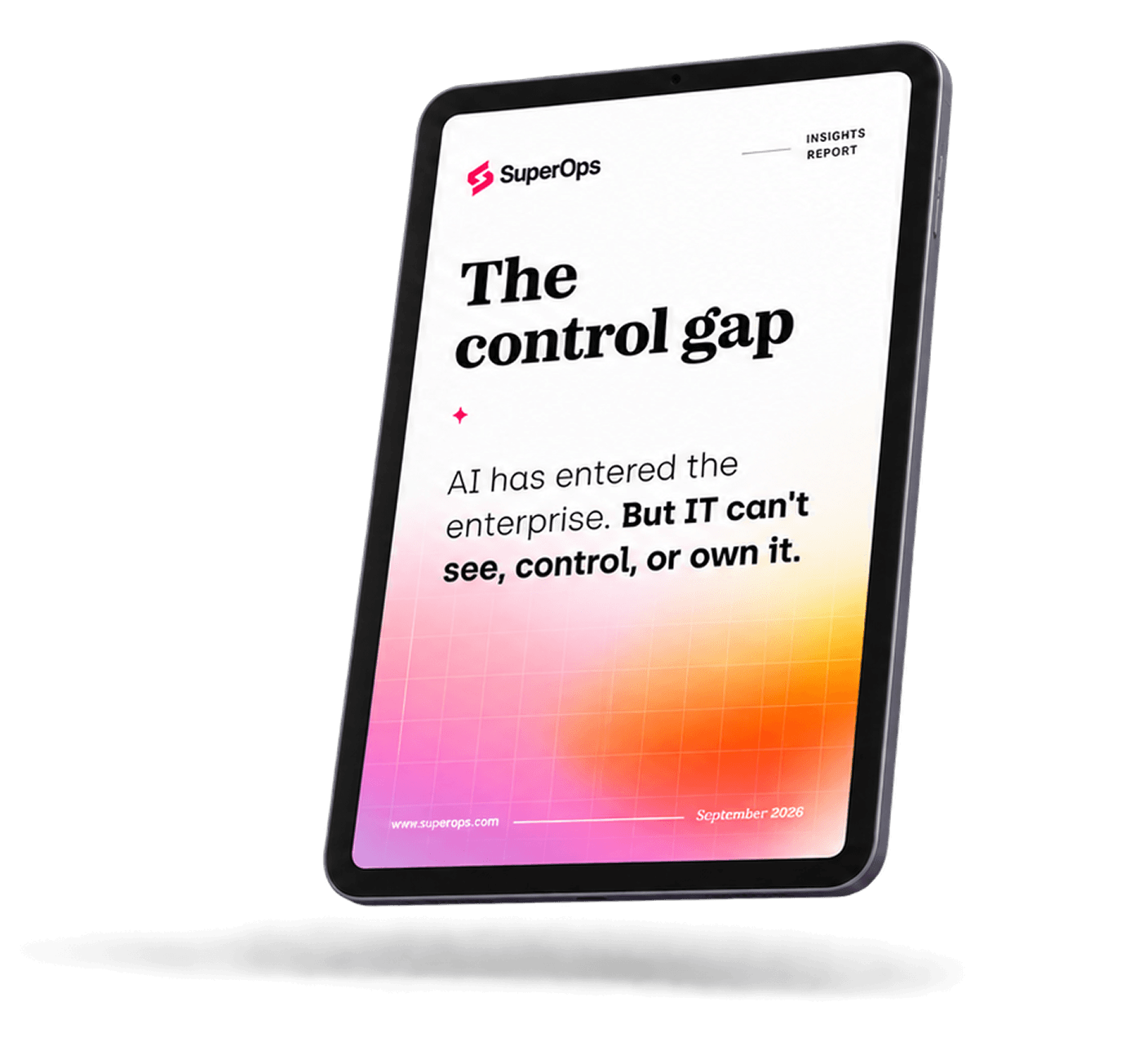 ipad image.png