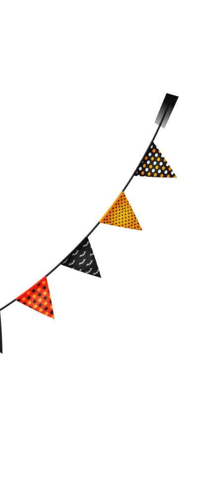 left-leave
