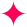 Feature bullet