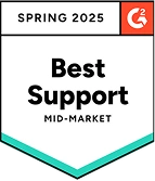 https://us-west-2.graphassets.com/AsRMKMrtKTFW6TGbr4KgUz/compress=metadata:true/output=format:webp/cmc34waaz00og07lifrk0ga9v