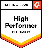https://us-west-2.graphassets.com/AsRMKMrtKTFW6TGbr4KgUz/compress=metadata:true/output=format:webp/cmc34waaz00xz07n0q029i1lo