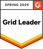 https://us-west-2.graphassets.com/AsRMKMrtKTFW6TGbr4KgUz/compress=metadata:true/output=format:webp/cmc34wab800y507n0mc5tq8o0