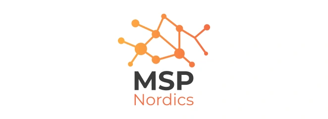 MSP Nordics