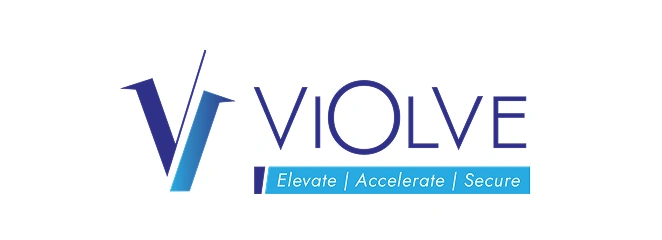Violve Technologies Private Limited
