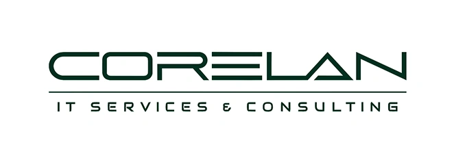 CoreLAN IT Serv SRL