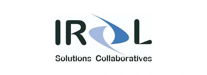 IR-L Solutions