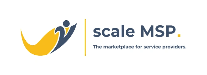Scale MSP