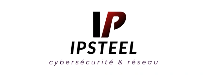 IP Steel