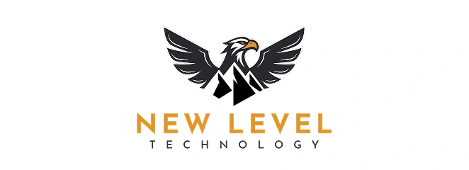New level Technology