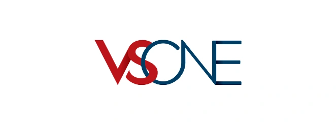 V S ONE PRIVATE LIMITED