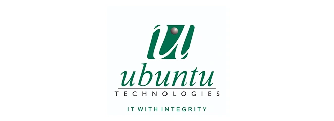 Ubuntu Technology (PTY) Ltd