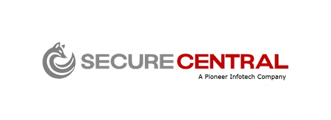Secure Central