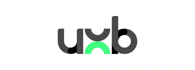 UXB / Equity One Group LLC