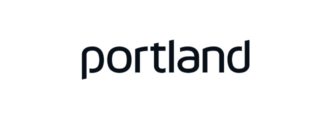 Portland Distribution